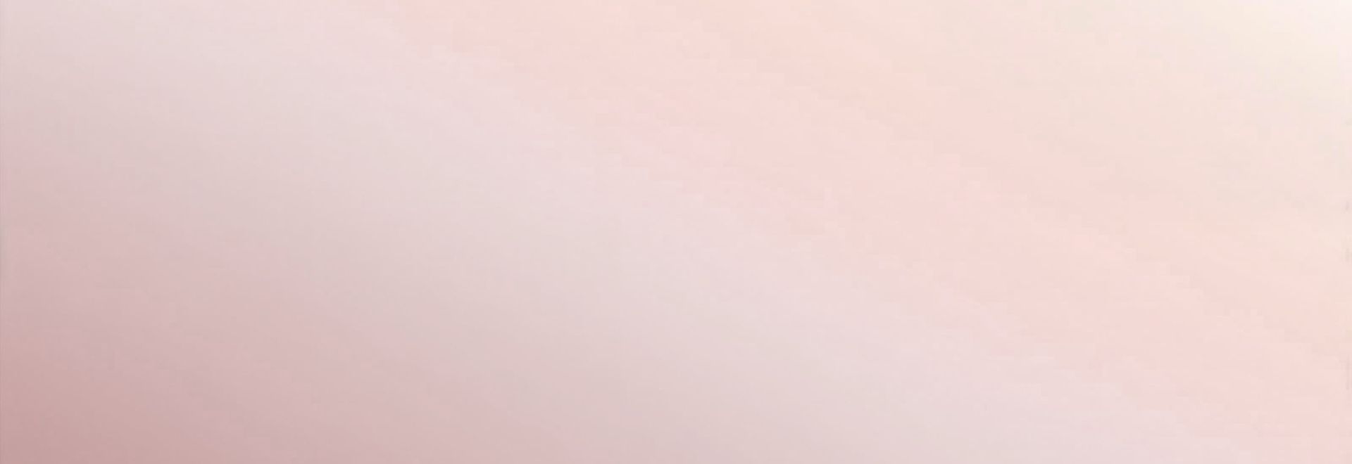 Toda Linha Deborah Secco (1920 x 660 px) (1)