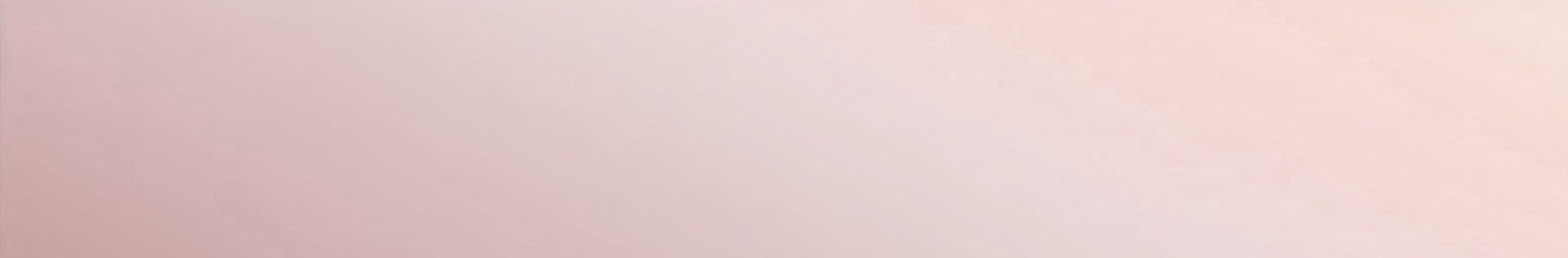 Toda Linha Deborah Secco (1920 x 660 px) (4000 x 660 px)