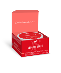 esfoliante_gel_regiao_pelvica_virilha_aberto_150g