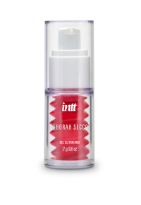 gel_clitoriano