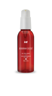 gel_deslizante