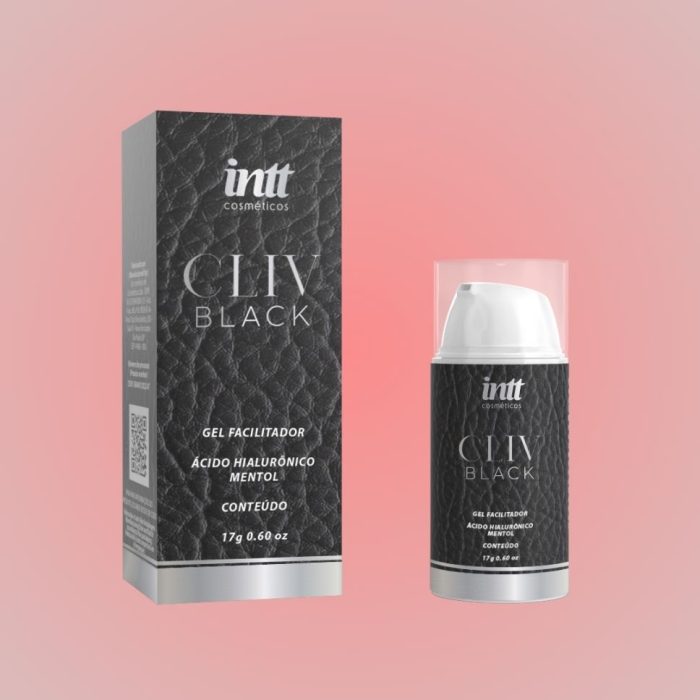 DESSENSIBILIZANTE CLIV BLACK-1