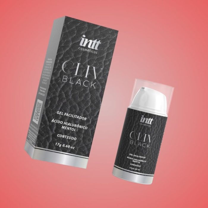 DESSENSIBILIZANTE CLIV BLACK-2