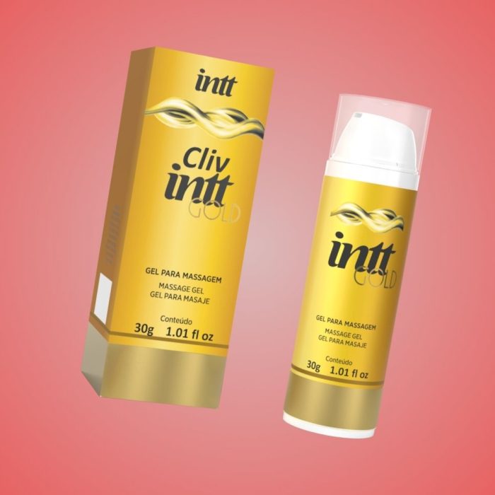 DESSENSIBILIZANTE CLIV GOLD - 30ml-2