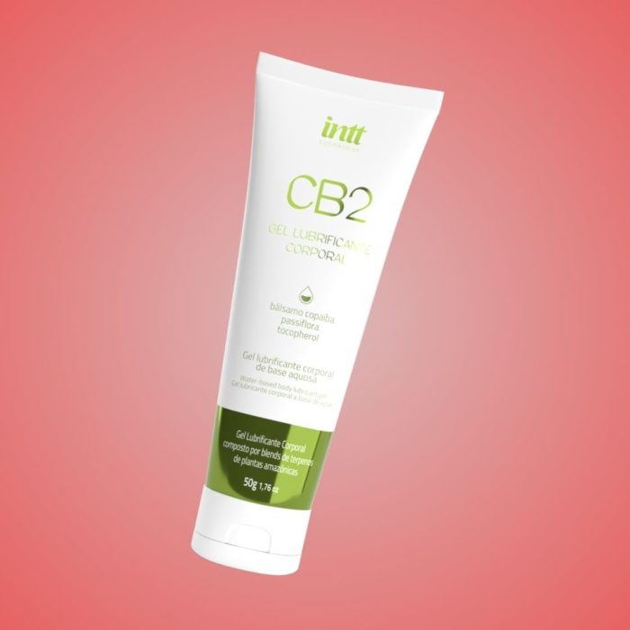 PULSE CB2-2